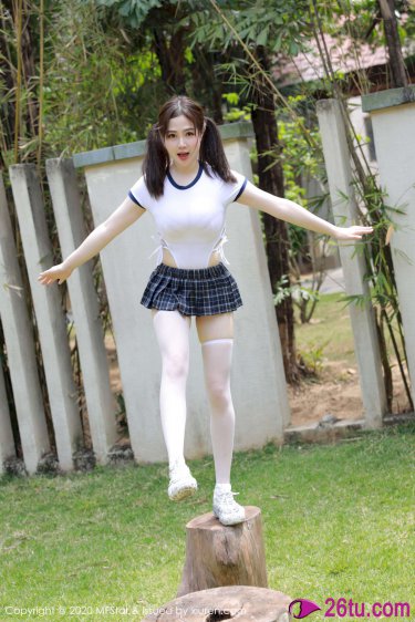 豚鼠系列血肉之花
